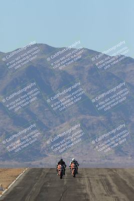 media/Feb-02-2025-Race Pace (Sun) [[84aa3aff12]]/1-Verified/4-Turn 10 Tip In (1025am)/